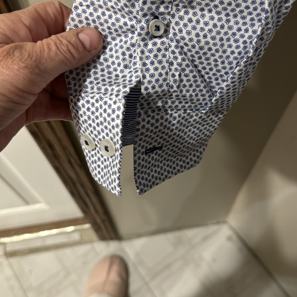 Non fiction modern fit - Picture 3 of 4